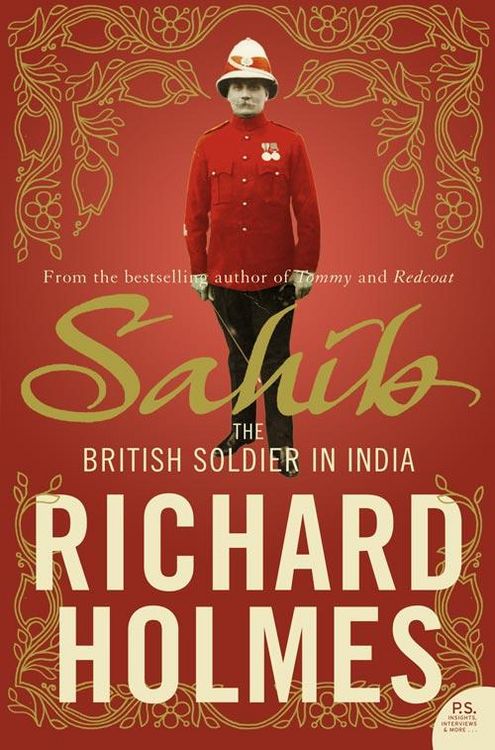 Produktbild: Sahib