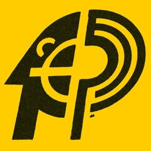 Produktbild: Wipe Clean EP