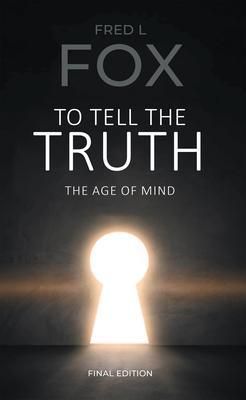 Produktbild: To Tell the Truth
