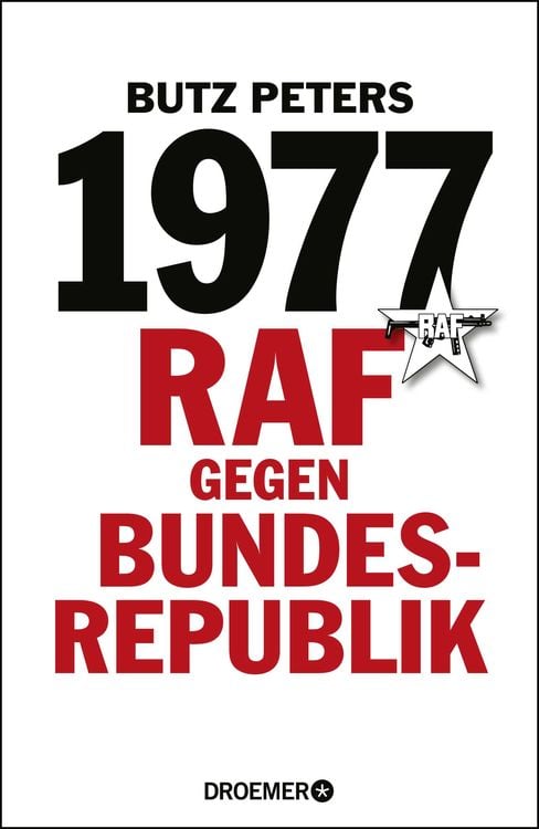 Produktbild: 1977