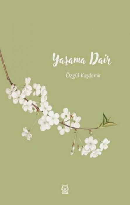 Produktbild: Yasama Dair