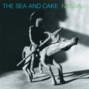 Produktbild: Nassau