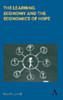 Produktbild: The Learning Economy and the Economics of Hope