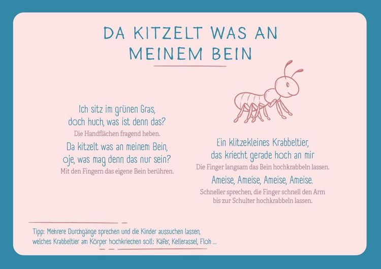 Produktbild: Wenn die Schnecken sich verstecken