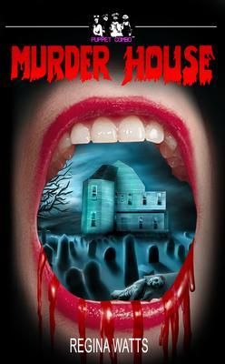 Produktbild: Murder House
