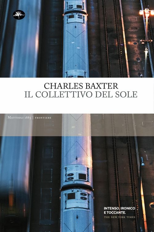 Produktbild: Il collettivo del sole