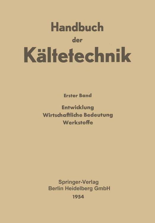 Produktbild: Entwicklung Wirtschaftliche Bedeutung Werkstoffe