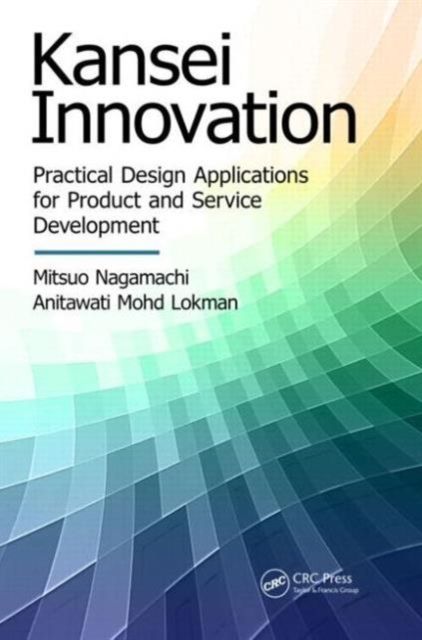 Produktbild: Kansei Innovation