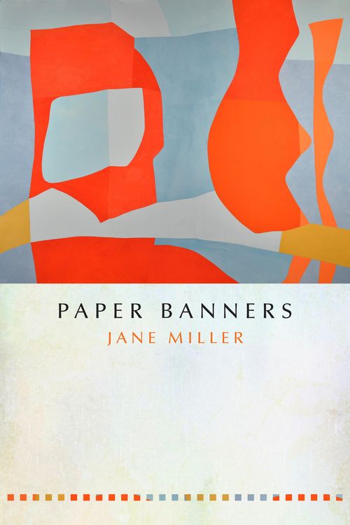 Produktbild: Paper Banners