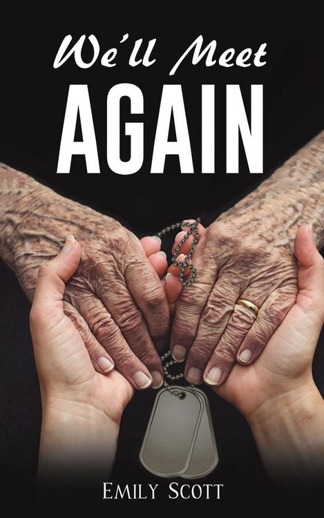 Produktbild: We'll Meet Again