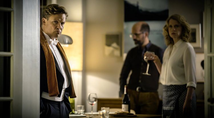 Produktbild: Der Vorname
