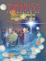 Produktbild: Star Trek: The Magic of Tribbles