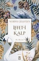 Produktbild: Iffet-i Kalp