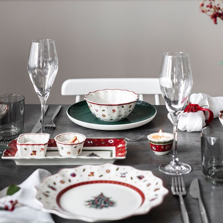 Produktbild: Villeroy & Boch Toy's Delight Bol klein