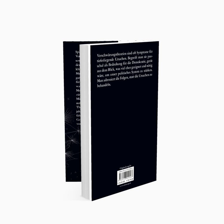 Produktbild: Die Alarmierten