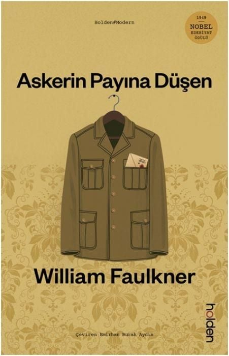 Produktbild: Askerin Payina D&uuml;sen