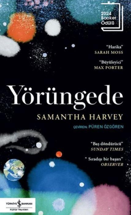 Produktbild: Y&ouml;r&uuml;ngede