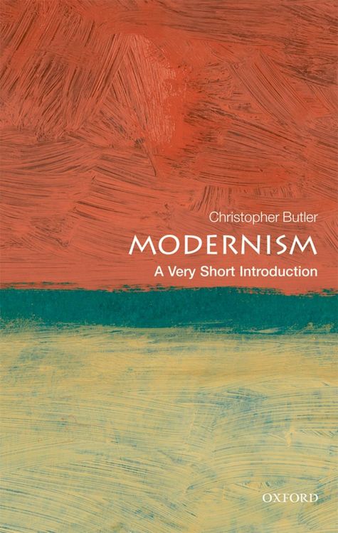 Produktbild: Modernism