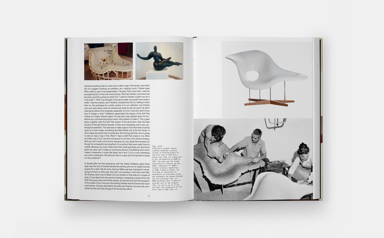 Produktbild: Vitra
