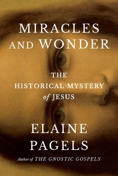 Produktbild: Miracles and Wonder