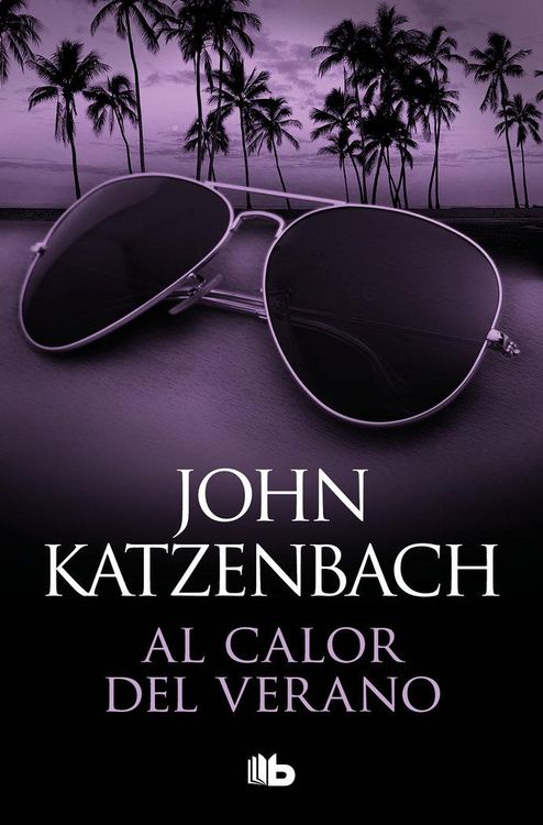 Produktbild: Al calor del verano