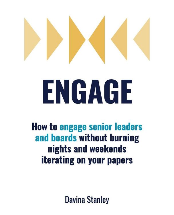Produktbild: Engage