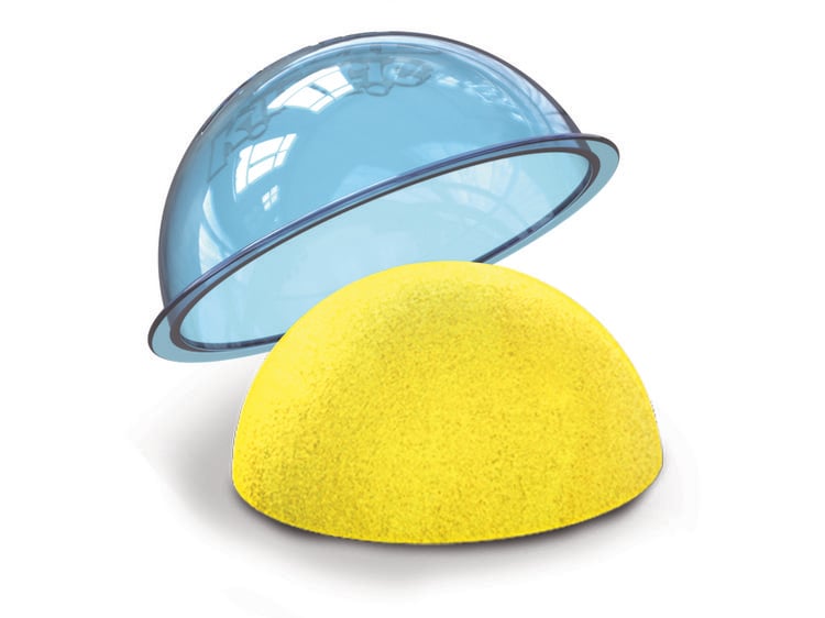 Produktbild: Kinetic Sand Ultimate Sandisfying Set mit 907 g Kinetic Sand und 10 Werkzeugen