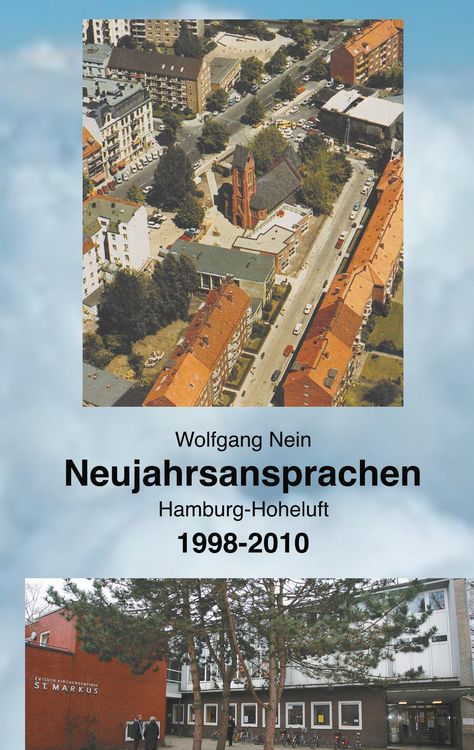 Produktbild: Neujahrsansprachen