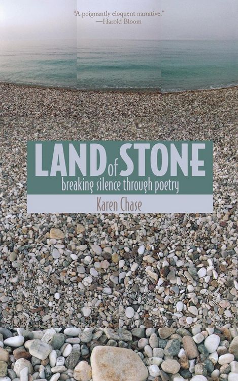 Produktbild: Land of Stone