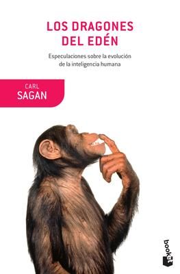 Produktbild: Los Dragones del Ed&eacute;n