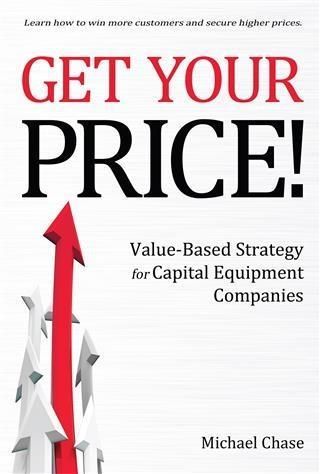Produktbild: Get Your Price!
