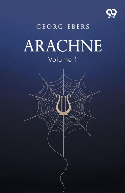 Produktbild: Arachne