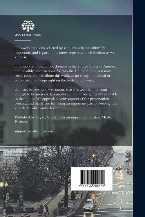 Produktbild: New York