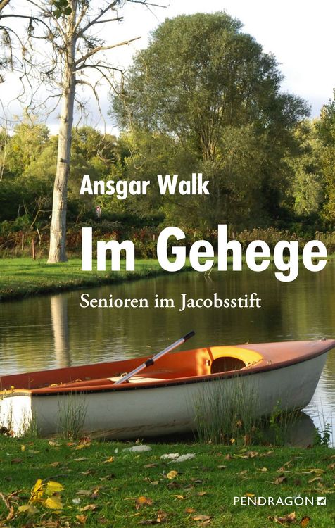 Produktbild: Im Gehege