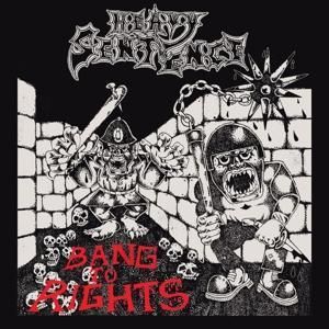 Produktbild: Bang to Rights
