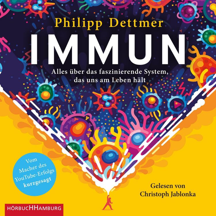 Produktbild: Immun