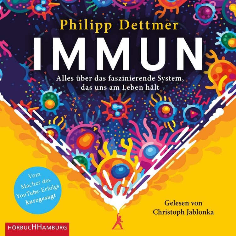 Produktbild: Immun