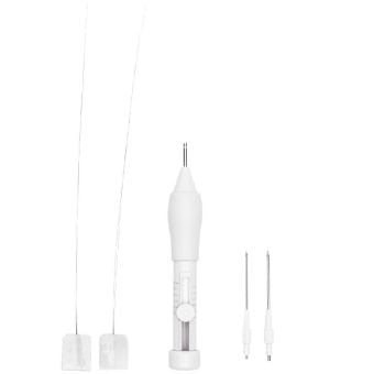 Produktbild: Punch Needle 13 cm