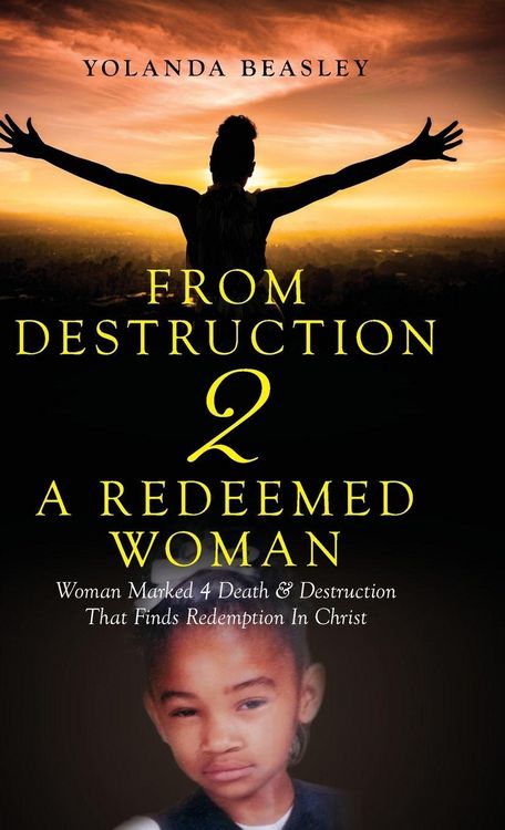 Produktbild: From Destruction 2 A Redeemed Woman