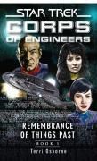 Produktbild: Star Trek: Remembrance of Things Past