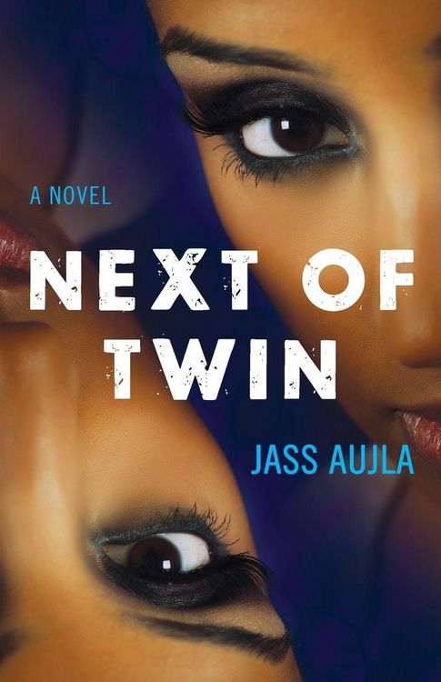Produktbild: Next of Twin