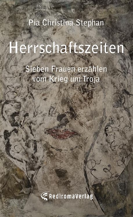 Produktbild: Herrschaftszeiten