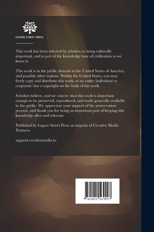 Produktbild: Every Man His Own Brewer, Or, A Compendium Of The English Brewery: Containing The Best Instructions For The Choice Of Hops, Malt, And Water ... The Mo