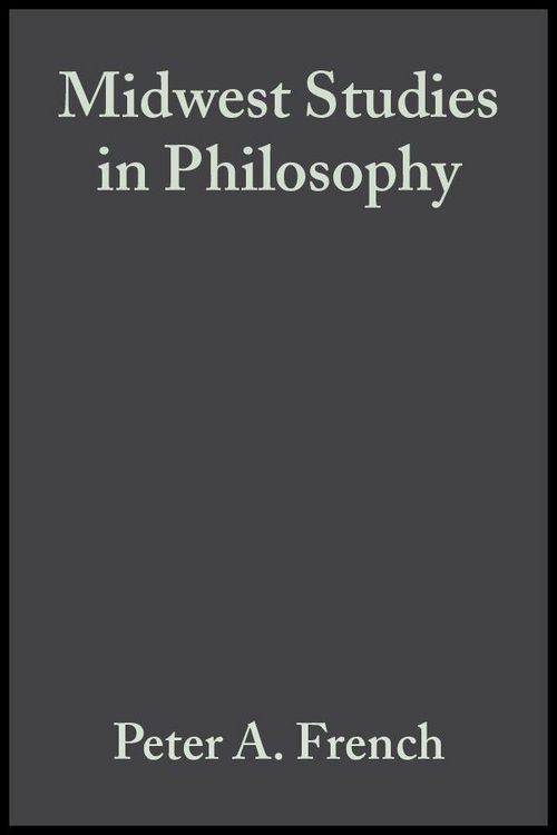 Produktbild: Truth and Its Deformities, Volume XXXII