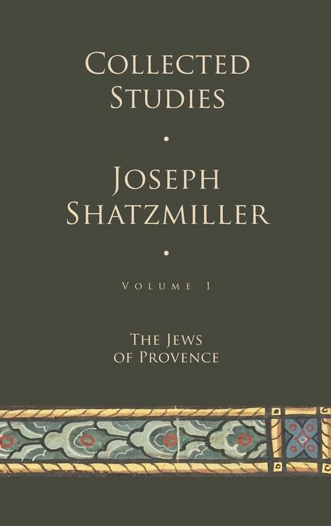 Produktbild: Collected Studies (Volume 1)