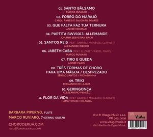 Produktbild: Santo B&nbsp;lsamo