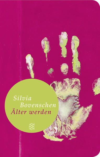 Produktbild: &Auml;lter werden