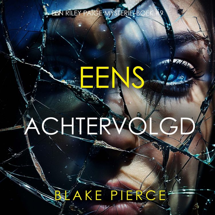 Produktbild: Un voisin silencieux (Un thriller &agrave; suspense de Sheila Stone &ndash; Tome 9)