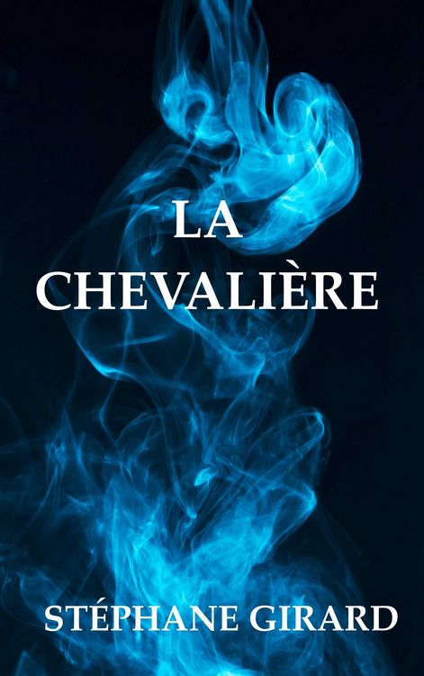 Produktbild: La Chevali&egrave;re