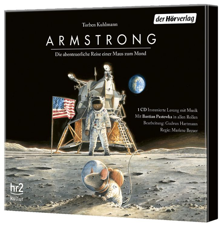Produktbild: Armstrong